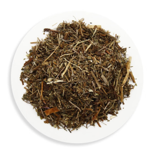 Dried Wilford Crane’s Bill Herb Lao Guan Cao Traditional Chinese Medicine for Liver and Kidney Health Care