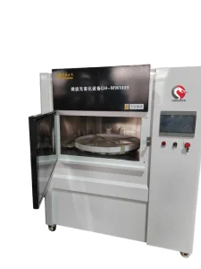 Dryer for Fruit and Chinese Herbal Medicine Drying Crispy Fruit and Vegetable Dryer
