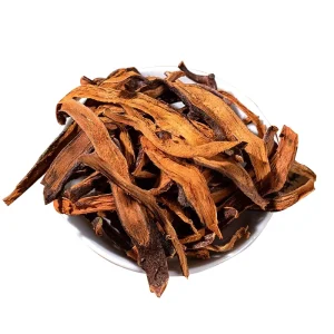 Drynariae Rhizoma Drynaria Fortunei Davallia Trichomanoides Blume Chinese Herbal Medicine