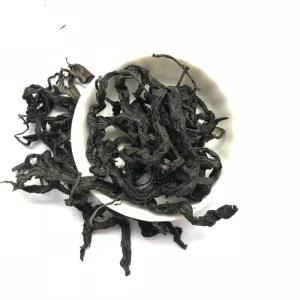 Du Zhong Ye Chinese Herbal Detox Tea Eucommia Ulmoides Leaves