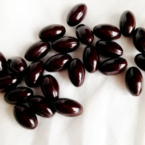 E Jiao Softgel Hot Pills for Women Manufacturer Bulk Items