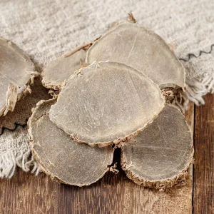E Zhu Curcumae Rhizoma Root Chinese Herbal Plant Products High Quality Chinese Herbs Foods for Health Care Diet Spices