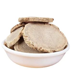 E Zhu Natural Chinese Herbs Dried Zedoary Turmeric/curcuma Zedoary Root For Sale