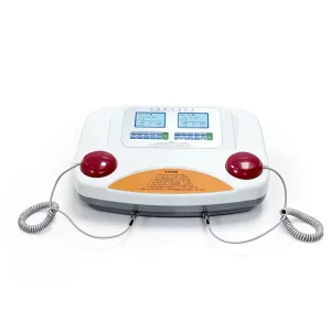 Breast Disease Treatment Instrument Physical Therapy Breast Care Massager Breast Hyperplasia Relief Therapy Device