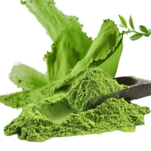 EU Standard Ceremonial Grade Matcha Green Tea Powder Slimming Tea Loose Tea Health Tea