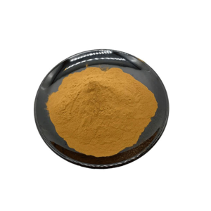 Eleuthero Extract (Eleutherosides B+E 0.8%/1.2%) CAS 7374-79-0