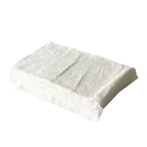 Emergency Medical Supplies Factory Supplier Soluble Chitosan Hemostatic KaoLin Compressed Gauze Surgical Sterile Gauze