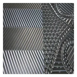 Environmentally Friendly Central Air Conditioner Heat Exchanger Cleaning Tablet Chemical Auxiliary Agent Product