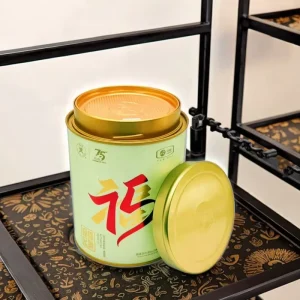 Environmentally Friendly Customizable Paper Tube Suitable for Packaging Curry Powder Cinnamon Rosemary Thyme Etc
