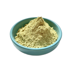 Epimedium Extract 20% Icariin