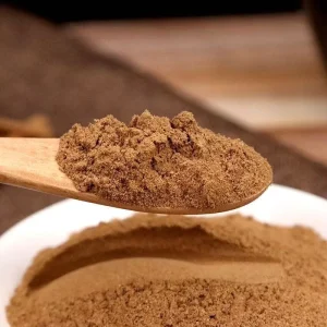 Epimedium Extract Powder Chinese Herbal Extract with Protein Solvent Extraction Health Food Grade