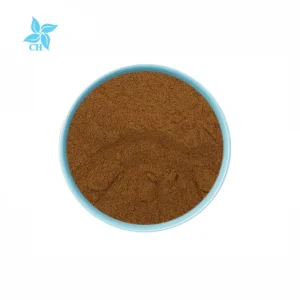 Epimedium Herb/Yin Yang Huo Leaf Extract Powder Icariin 5%20%98% Epimedium Grandiflorum Sagittatum Leaf Extract