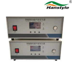 Essential Oils and Spices Extraction Ultrasound Equipment Chinese Herbal Medicine Ultrasonic Extraction Instrument