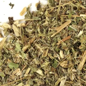Eupatorium Herb Bulk Supply Traditional Chinese Herbal OEM ODM