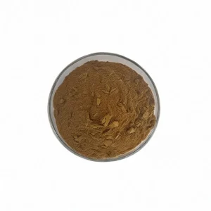 Eurycoma Longifolia (Tongkat Ali) Extract Powder