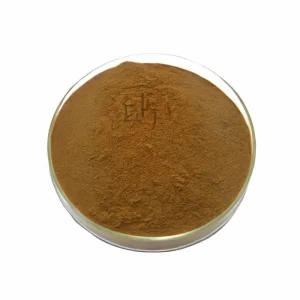 Eurycoma Longifolia, Tongkat Ali Root Extract Powder