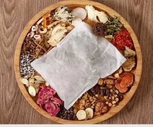 Evina VA06 Factory Direct Bulk Yoni Steam Natural Herbs Feminine Hygiene Tighten Vagina Anti Bacterial 2 Year Shelf