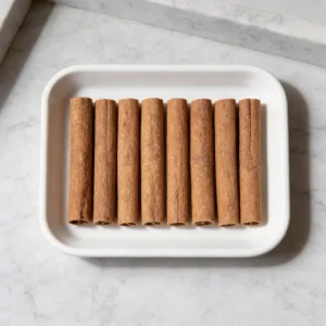 Export Grade Guangxi Cinnamon Bark Cassia Cinnamon Herbal Material