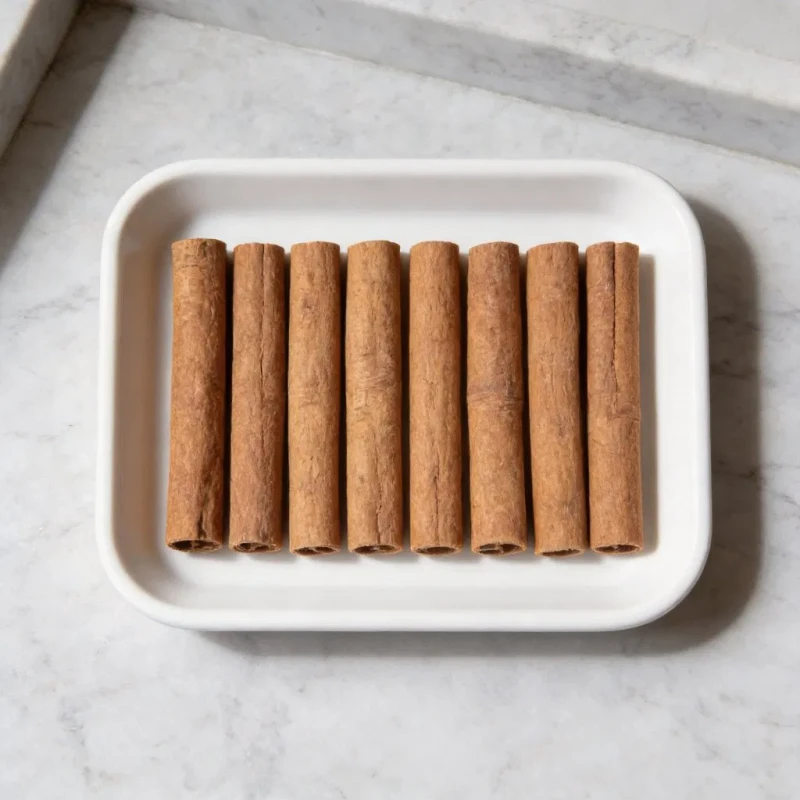 Export Grade Guangxi Cinnamon Bark Cassia Cinnamon Herbal Material
