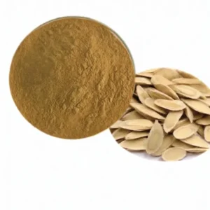 Factory Astragalus Polysaccharides Capsules 10 1 Astragalus Root Extract Powder Astragalus Extract