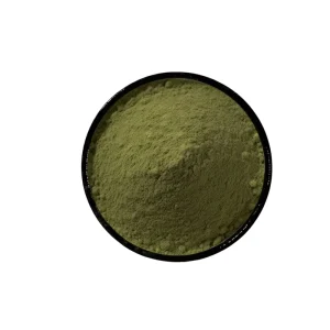 Factory Bulk Supply Good Quality Qasil Powder for Hot Selling