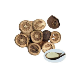Factory Chinese Herbal Medicine Natural Support Customization Fructus Aurantii