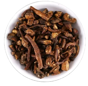 Factory Detox OEM Pure Dried Crushed Dandelion Leaf Root Various Chinese Herb Dandelion Pu Gong Ying