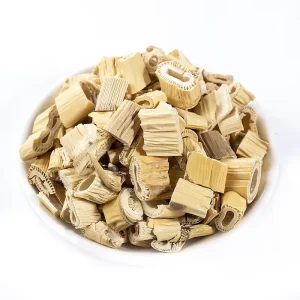Factory Direct Bulk Supply Natural Herbal Reeds Mould Proof with 2 Year Shelf Life for Tea & Spice Industry