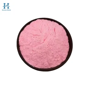 Factory Direct Bulk Supply Pure Lactoferrin Powder Raw Material Bulk Lactoferrin 99 pure powder
