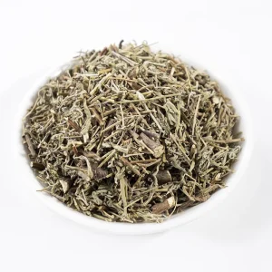Factory Direct Elsholtzia Plant Natural Dried Whole Herb Pure Plant Material Bulk Supply for Processing Use