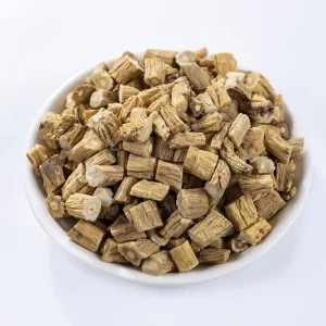 Factory Direct High Quality Codonopsis Pilosula Natural Dried Root Pure Plant Material Bulk Supply for Processing Use Guangxi