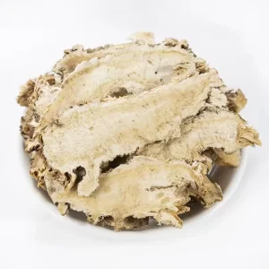 Factory Direct High Quality First Grade Angelica Root Stem & Sliced Natural Herbal Spice Bulk Supply 24 Month Shelf Life
