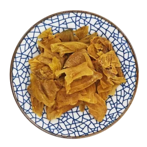 Factory Direct Ji Nei Jin for Food Accumulation Relief and Spleen Strengthening for Culinary Herb