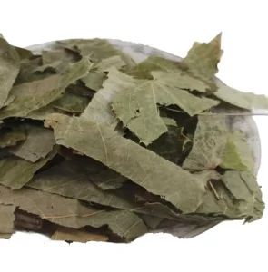 Factory Direct Natural Epimedium Leaf Dried Herb Original Raw Material for Single Spice & Herb Use Low MOQ & OEM