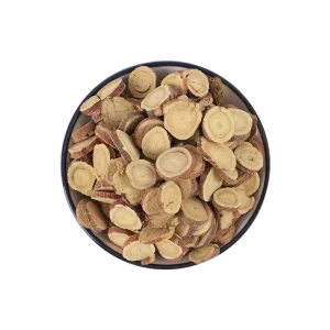 Factory Direct Premium Licorice Tablets Soothing Herbal Ingredient for Throat & Respiratory Comfort Low MOQ & OEM