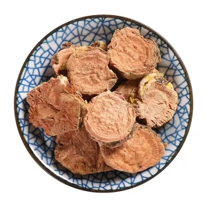 Factory Direct Premium Rhodiola for Energy Boost And Oxygen Support Herbal Tea for Wellness