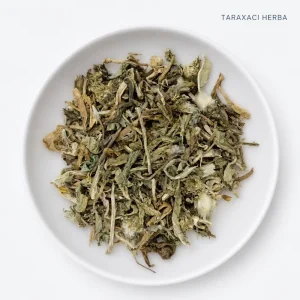 Factory Direct Premium Taraxaci Herba for Liver Health And Digestive Support for Natural Wellness Beverage