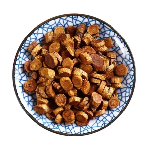 Factory Direct Premium Zhi Huang Qi for Energy Vitality And Fatigue Relief Herbal Supplement for Cooking