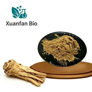 Factory Direct Supply Angelica Sinensis Extract 1% Ligustilide High Content