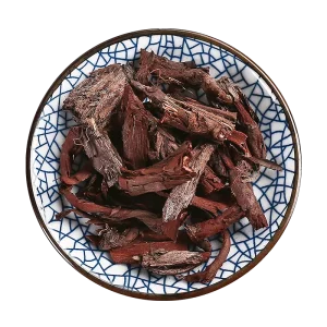 Factory Direct Supply Selected Products for Perilla Leaf for Tea Blending or Dispelling Cold