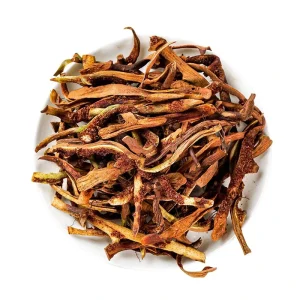 Factory Drynaria Fortunei Chinese Herb | Dried Fresh Stock Grindable 1kg Food 24 Months Shelf Life