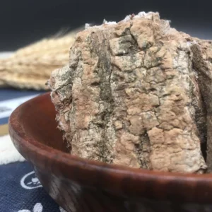 Factory High Quality Chinese Herb Tree Bark Chinese Herbal Tea Dried Eucommia Ulmoides
