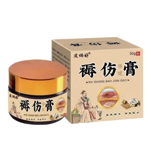 Factory In Stock Horse Oil Hand and Foot Cream Hand and Foot Moisturizing Hydrating Smoothing Winter Care Products