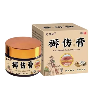 Factory In Stock Horse Oil Hand and Foot Cream Hand and Foot Moisturizing Hydrating Smoothing Winter Care Products