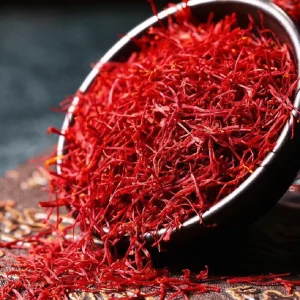 Factory Outlet Dried Raw AD Saffron Chinese Drink Single Spices & Herbs
