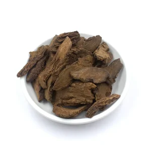 Factory Outlet Suo Yang Men Natural Suo Yang Natural Chinese Herbs Cynomorium Songaricum