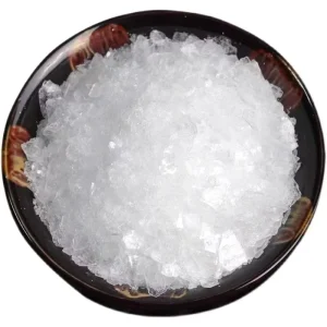 Factory Premium Grade Borneol Chinese Herbs 500g 24 Months Shelf Life