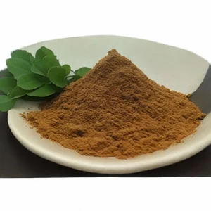 Factory Pueraria Lobata Extract 10 1 Kudzu Root Extract Powder Herbal Extract