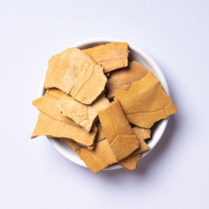 Factory Supplies Gui Ban Natural Herbal Medicine Turtle Shell