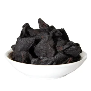Factory Supply Bulk Dried Huang Jing Root for Drinking